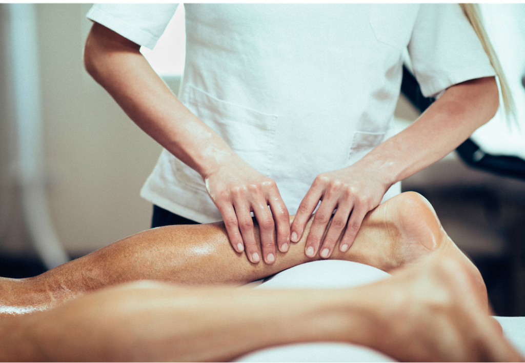 Soft-Tissue-Therapy-the-massage-world