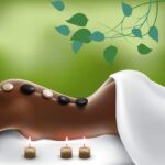 Therapeutic-Massage-in-UK-the-massage-world