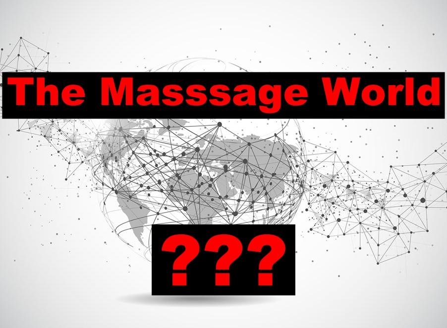 Massage-Directory-UK