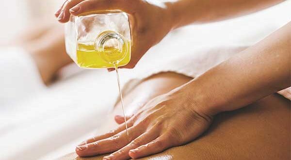 aromatherapy-massage-service