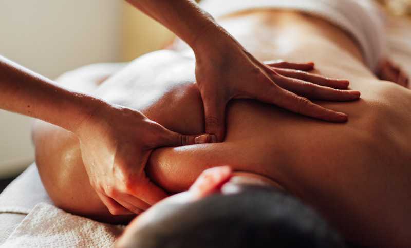 deep-tissue-therapeutic-massage