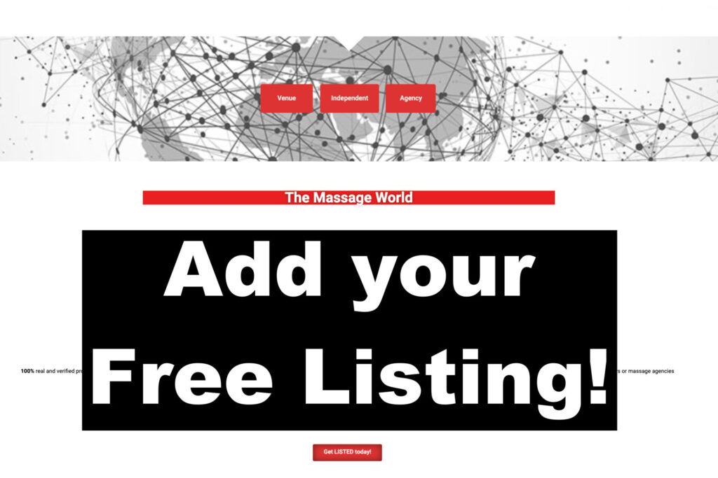 Free-Listing-and-Register!