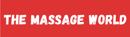 Logo-Template-The-Massage_World