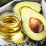 best-massage-oils-UK-avocado-oil-the-massage-world