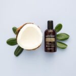 best-massage-oils-UK-fractioned-coconut-oil-the-massage-world