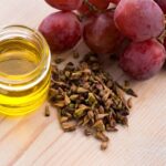 grapeseed-oil-almond-oil-avocado-oil-the-massage-world