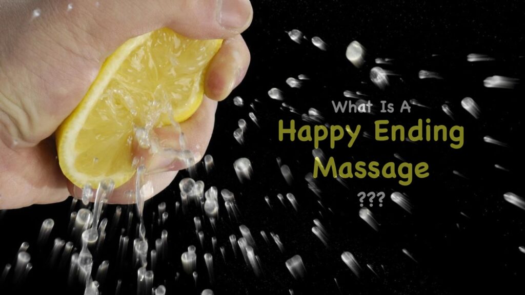 happy-ending-massage