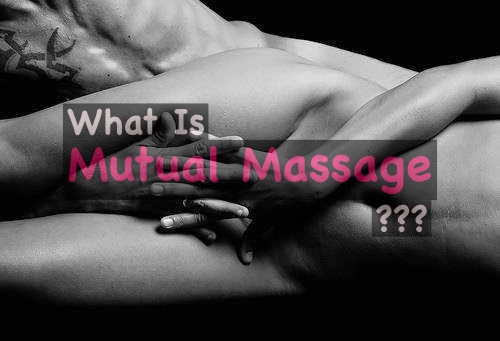 mutual-massage