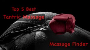 best-tantric-massage