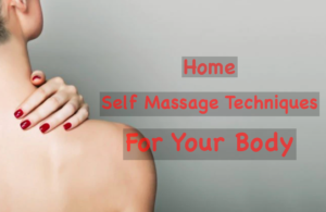 how-to-do-self-body-massage