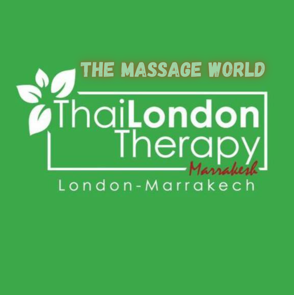 thai-massage-london