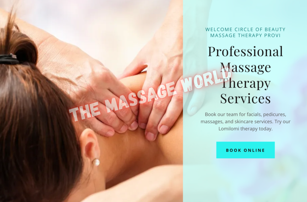 massage-therapy-in-london