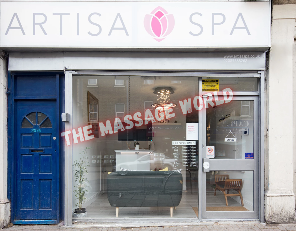 massage-leyton