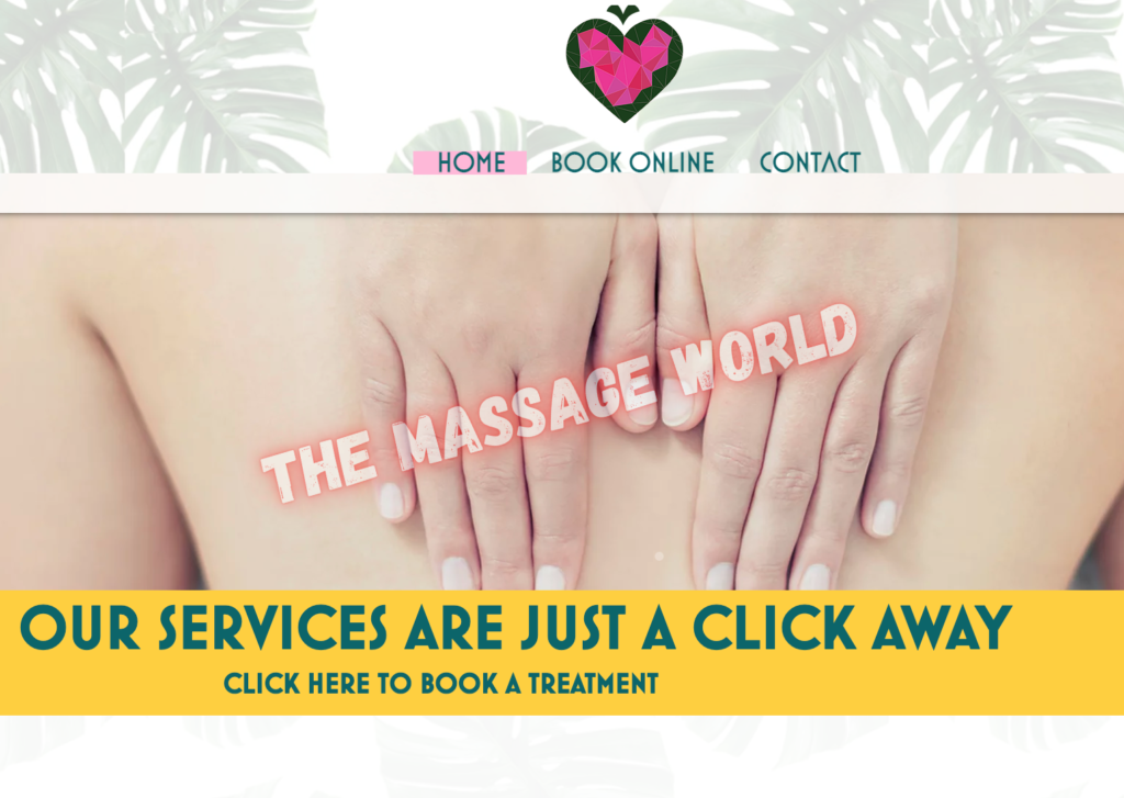 massage-therapy-east-london-therapies-at-the-grocery