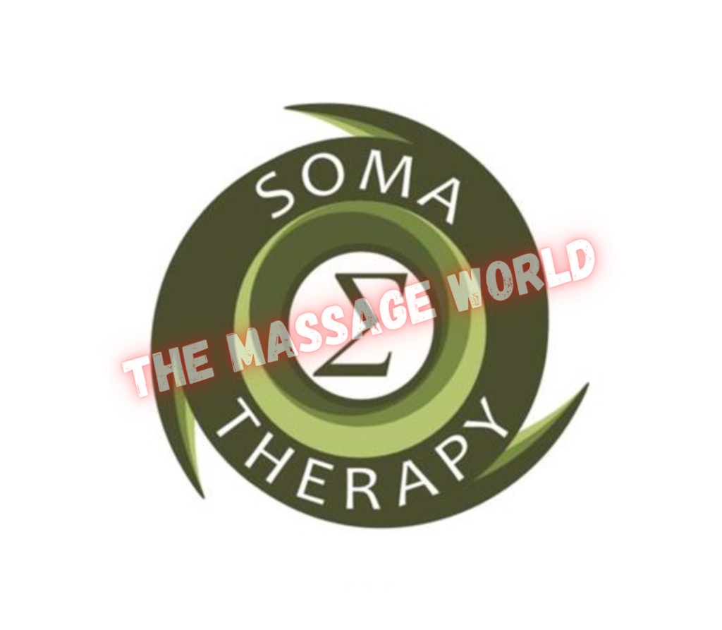 massage-therapy-and-reflexology-soma-therapy